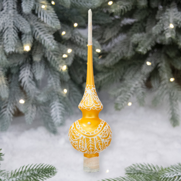 КартинкаСайт